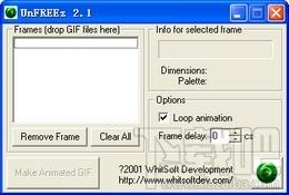 UnFREEz,UnFREEz下载,UnFREEz官方下载