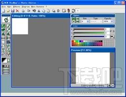 VCW VicMan Photo Editor,VCW VicMan Photo Editor下载,VCW VicMan Photo Editor官方下载