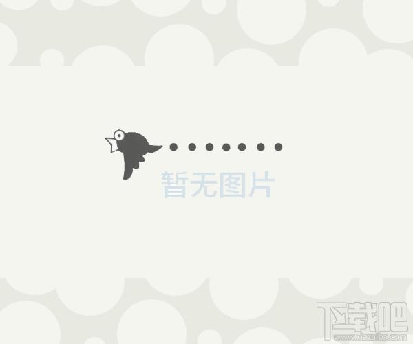 DoublePics,DoublePics下载,查找相同图片工具