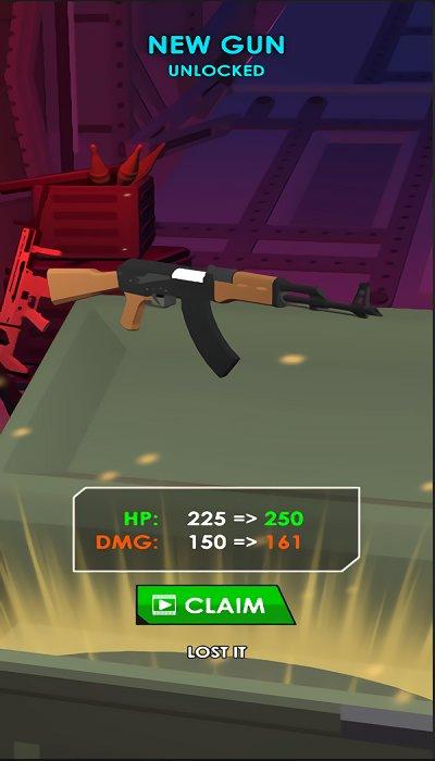 袖珍狙击手pocket sniper手游下载,枪战游戏,袖珍狙击手pocketsniper,狙击游戏