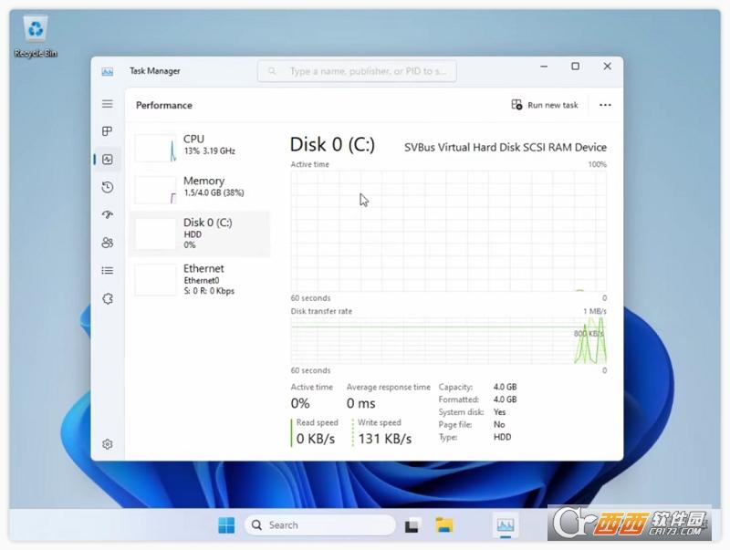 live11,win11,系统.